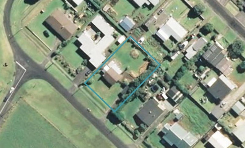 24 Karora Street, Ohawe, Hāwera - Carousel 1