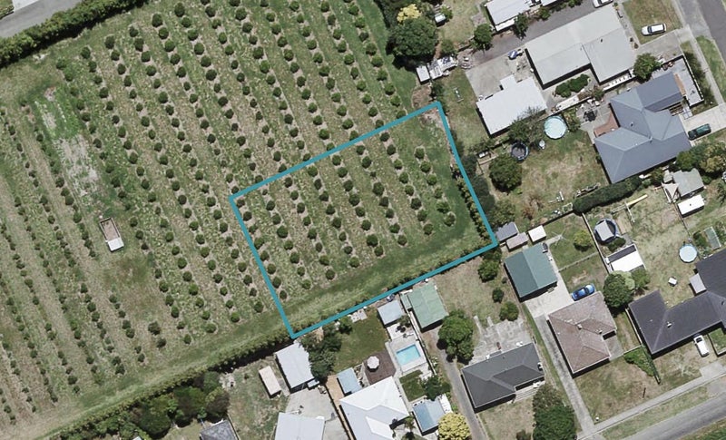 11 Buchanan Street, Bay View, Napier - Carousel 1
