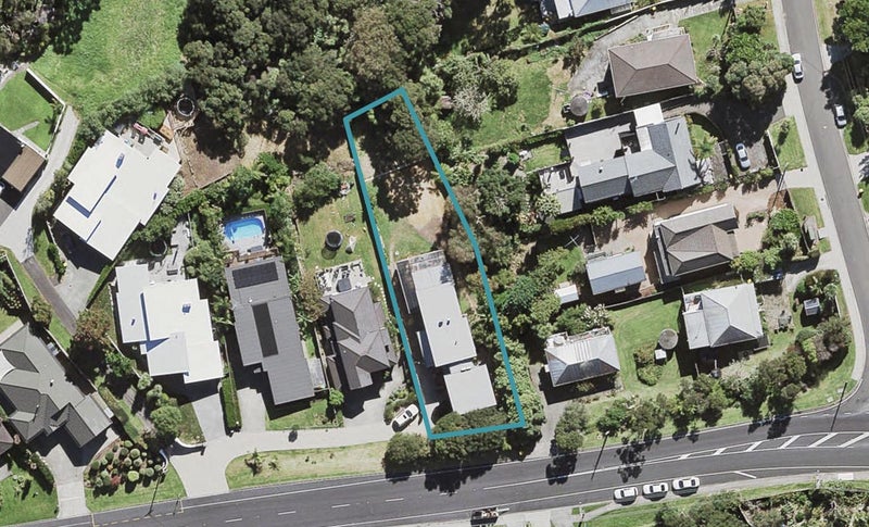 220 Greenhithe Road, Greenhithe, Auckland - Carousel 1