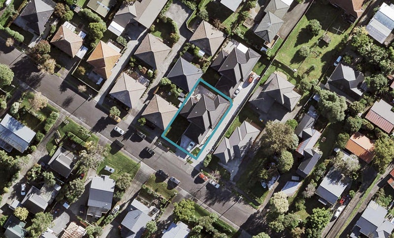 41A Alverston Street, Waterview, Auckland - Carousel 1