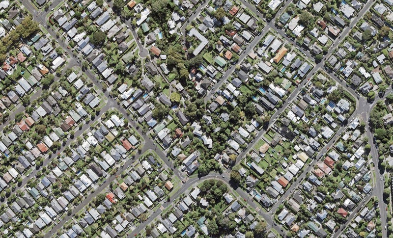 2A Webber Street, Westmere, Auckland - Carousel 1