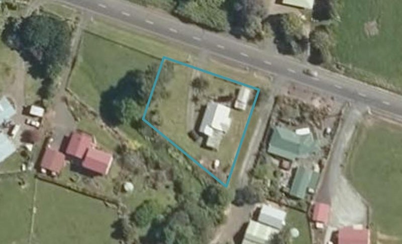 15 Wireless Road, Kaitaia, Kaitaia - Carousel 1