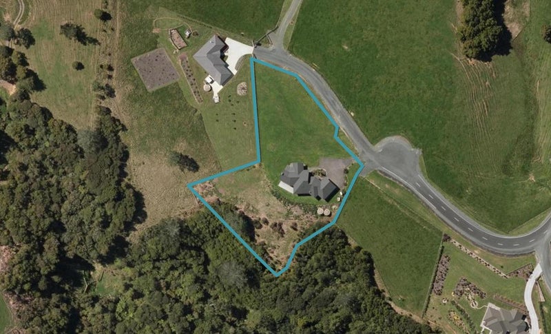 103 West Ridge Road, Maunu, Whangārei - Carousel 1