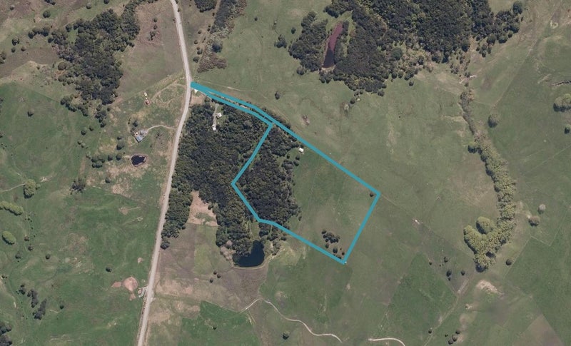 131 Heatley Road, Maungaturoto - Carousel 1
