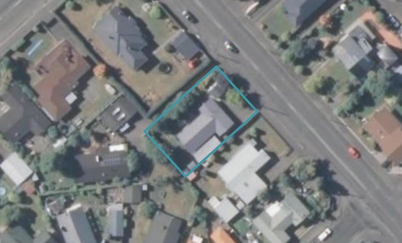 125 Middle Road, Allenton, Ashburton - Carousel 1