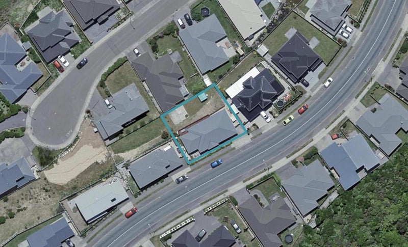 201 Mark Avenue, Grenada Village, Wellington - Carousel 1