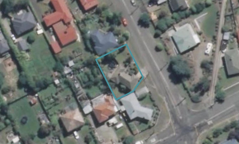 8 Bouverie Street, Waimataitai, Timaru - Carousel 1