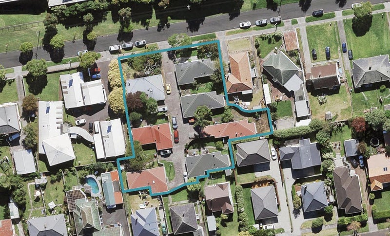 6/9 Segar Avenue, Mount Albert, Auckland - Carousel 1