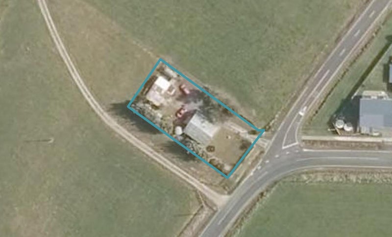 44 Gill Road, Awanui, Kaitaia - Carousel 1