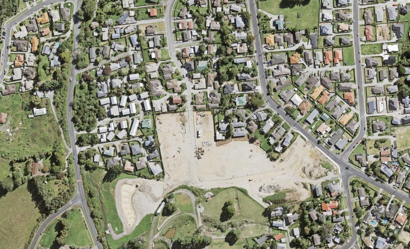 3 Monte Cristal Avenue, Swanson, Auckland - Carousel 1