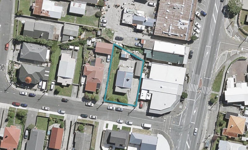 2 Randwick Crescent, Moera, Lower Hutt - Carousel 1