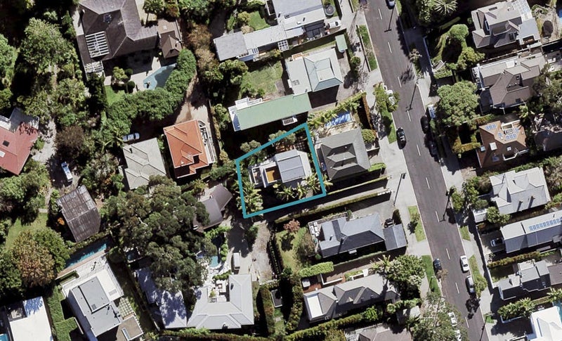 30 Clifton Road, Herne Bay, Auckland - Carousel 1