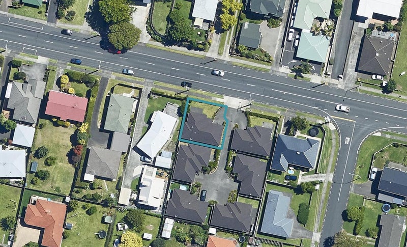 198F Ngatai Road, Otumoetai, Tauranga - Carousel 1