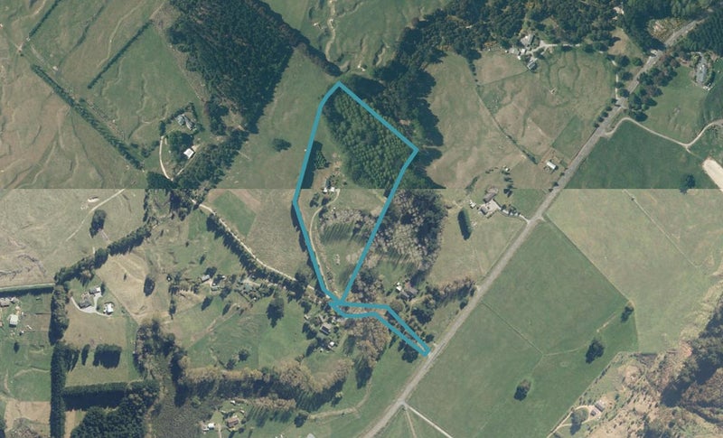 864 Tukairangi Road, Acacia Bay, Taupo - Carousel 1