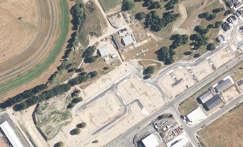 6 Castletown Street, Wallaceville, Upper Hutt - Carousel 1