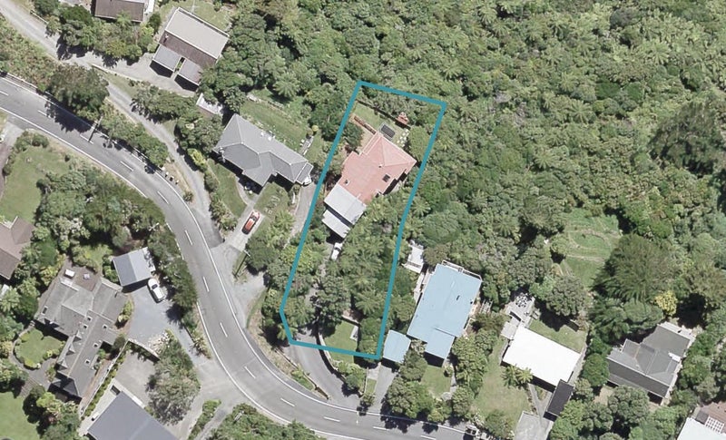 104 Hill Road, Belmont, Lower Hutt - Carousel 1