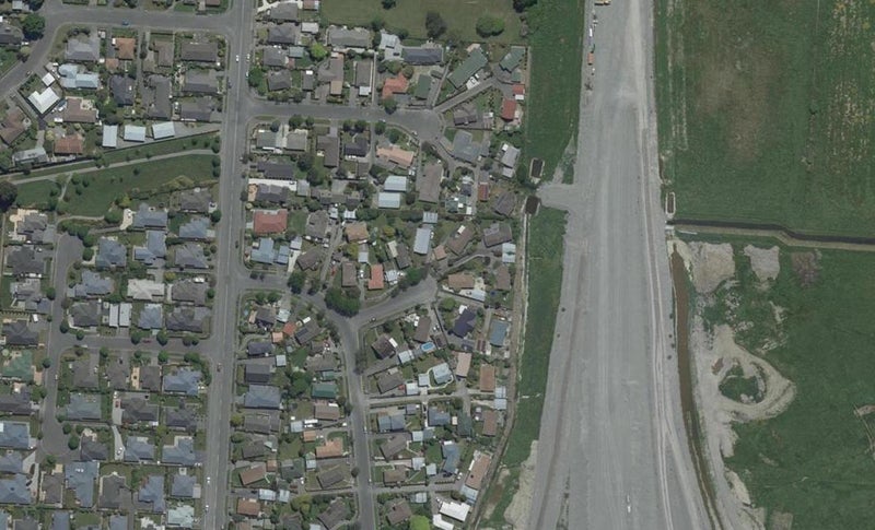 7 Te One Place, Redwood, Christchurch - Carousel 1