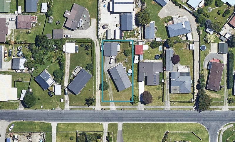 11 Sunset Drive, Paengaroa, Te Puke - Carousel 1
