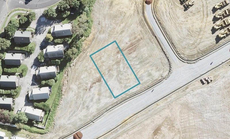94 Taikura Avenue, Red Beach, Red Beach - Carousel 1