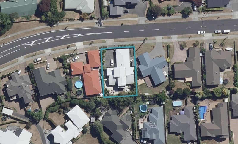 108 Rototuna Road, Rototuna, Hamilton - Carousel 1