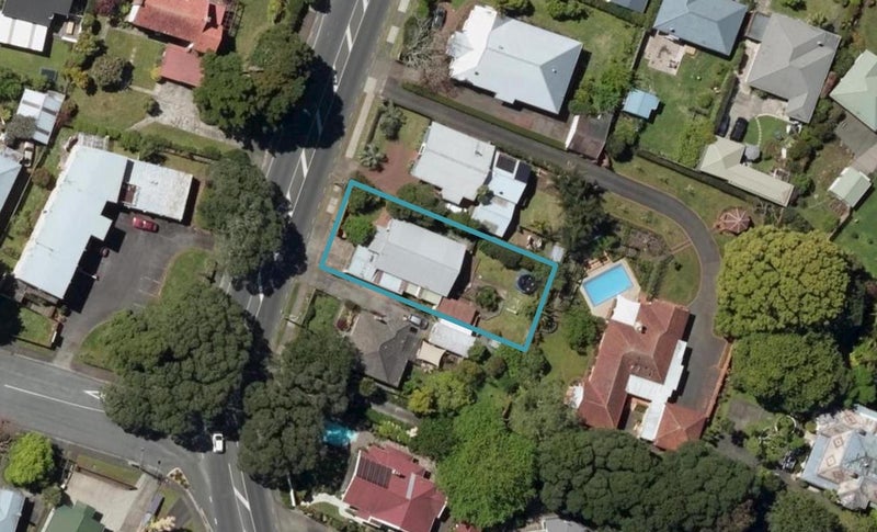 70 Hatea Drive, Regent, Whangarei - Carousel 1
