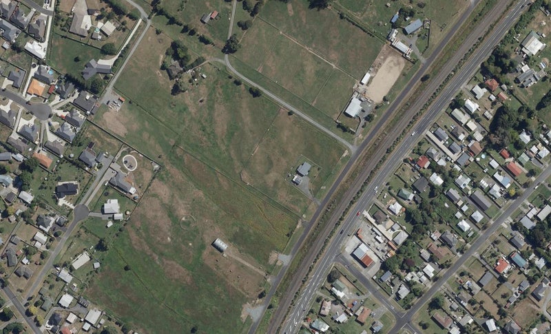 7 Tahapeehi Place, Ngāruawāhia - Carousel 1