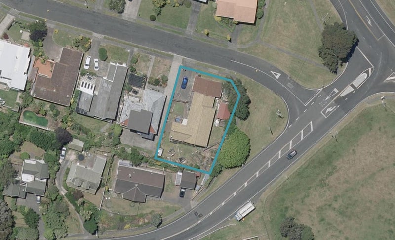 1 Tasman Views, Otamatea, Whanganui - Carousel 1