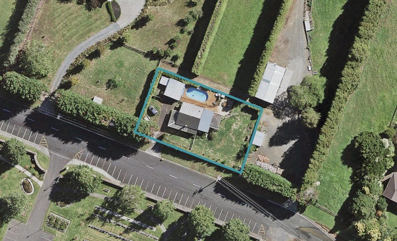 78 Gatland Road, Opaheke, Papakura - Carousel 1