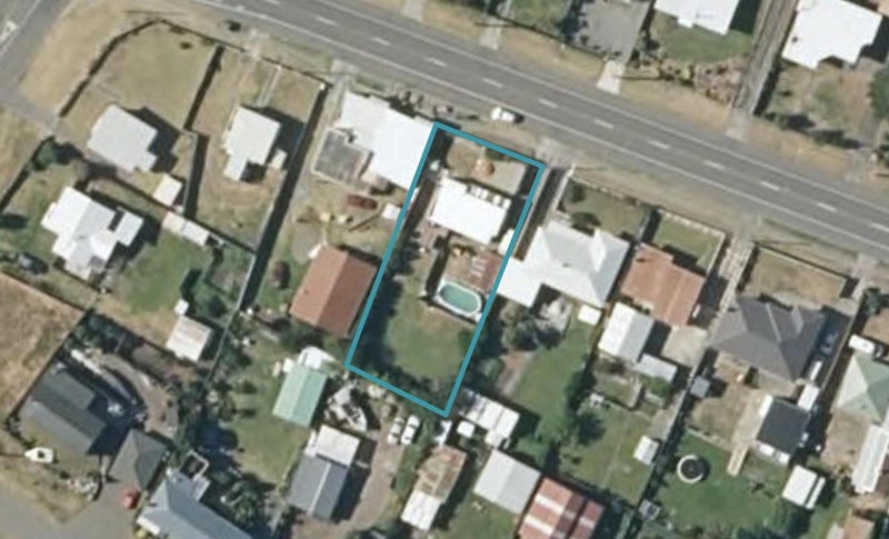 102 Seabury Avenue, Foxton Beach, Foxton - Carousel 1