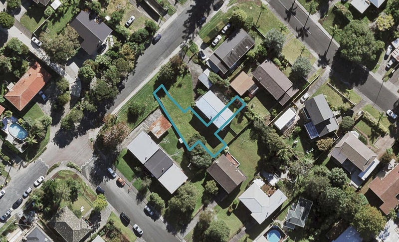 6/35 Hogans Road, Glenfield, Auckland - Carousel 1
