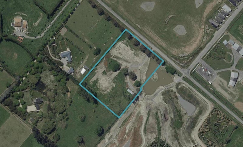 145 Quaifes Road, Halswell, Christchurch - Carousel 1