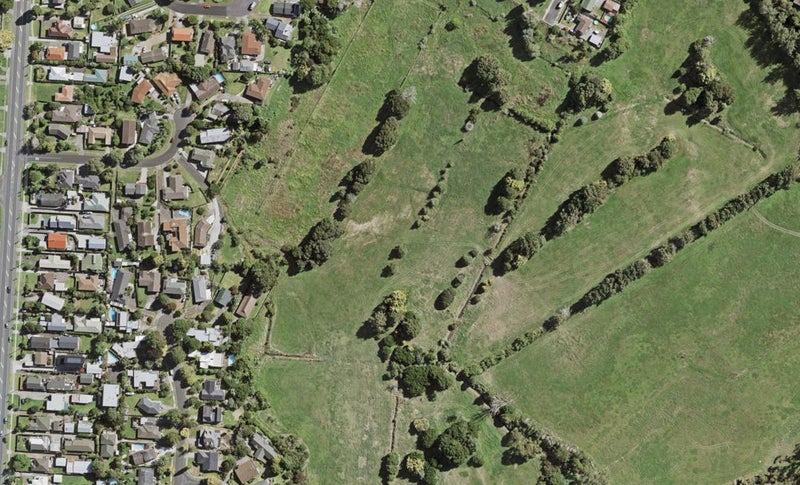 9 Collar Lane, Ōpaheke, Papakura - Carousel 1