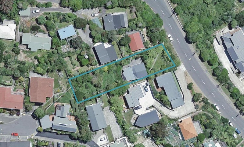 89 Makara Road, Karori, Wellington - Carousel 1