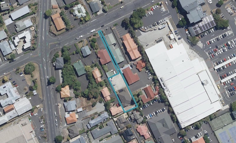 93 Clarence Street, Hamilton Lake, Hamilton - Carousel 1