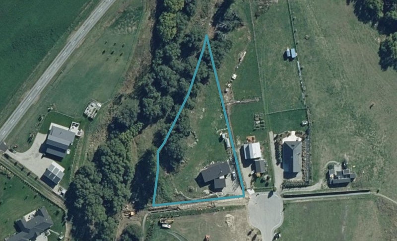 31 Harris Place, Luggate, Wānaka - Carousel 1