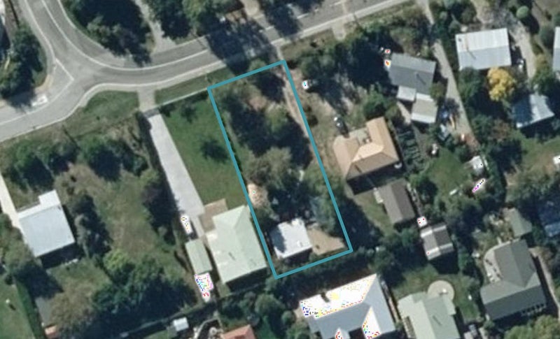 27 Dale Street, Albert Town, Wanaka - Carousel 1