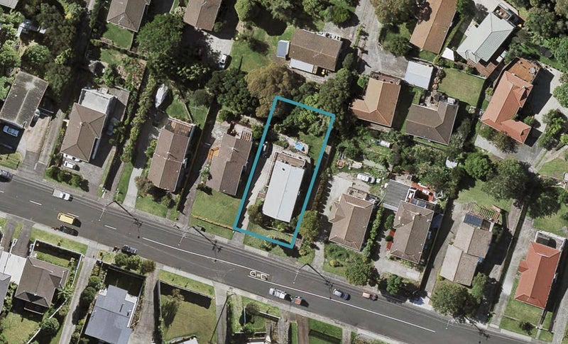 20 Target Road, Totara Vale, Auckland - Carousel 1