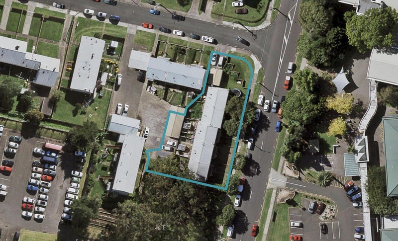 1/30 Otara Road, Otara, Auckland - Carousel 1