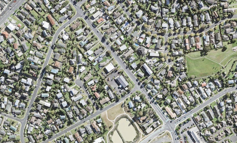 31 Red Beach Road, Red Beach, Whangaparāoa - Carousel 1