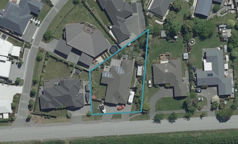 12 Wilkinsons Road, Harewood, Christchurch - Carousel 1