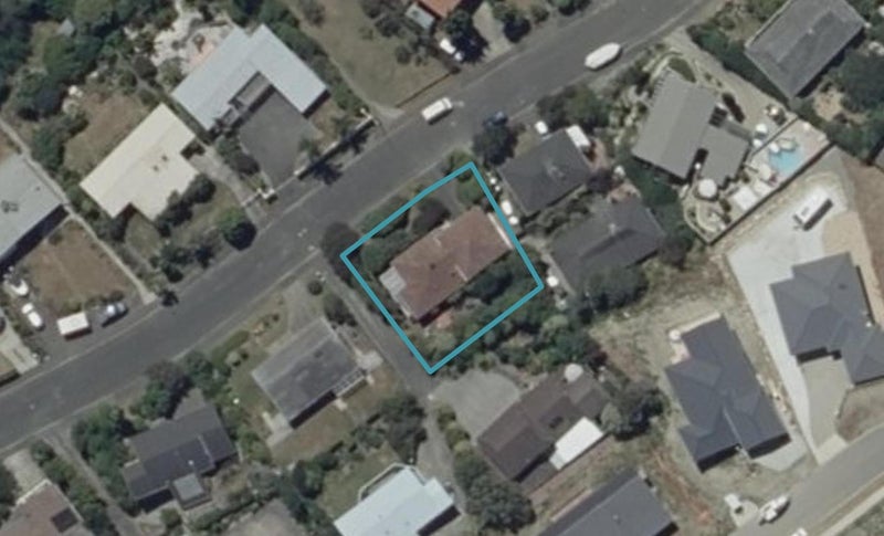 38 Seaton Street, Marybank, Nelson - Carousel 1