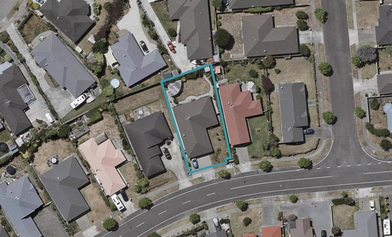 87 Weggery Drive, Waikanae Beach, Waikanae - Carousel 1