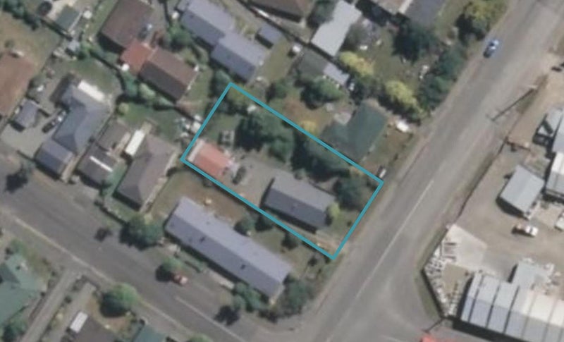 48 Seadown Road, Washdyke, Timaru - Carousel 1