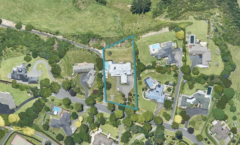 18 River Oaks Drive, Tauriko, Tauranga - Carousel 1