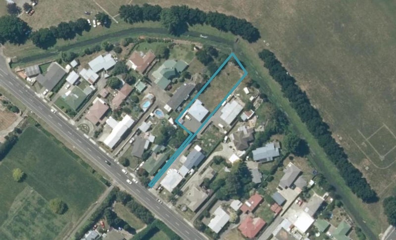 700A Murdoch Road East, Ākina, Hastings - Carousel 1