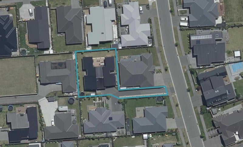 31 Ruapani Street, Marshland, Christchurch - Carousel 1
