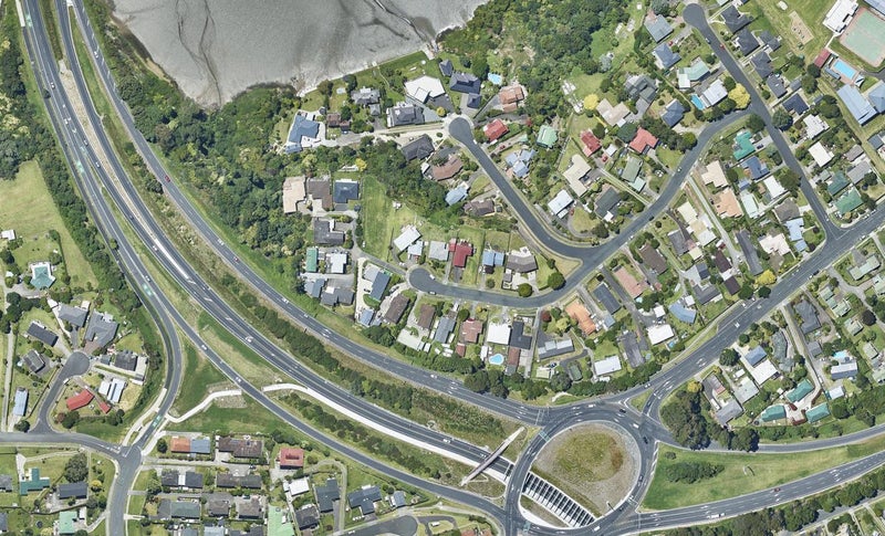 45 Tutauanui Crescent, Maungatapu, Tauranga - Carousel 1