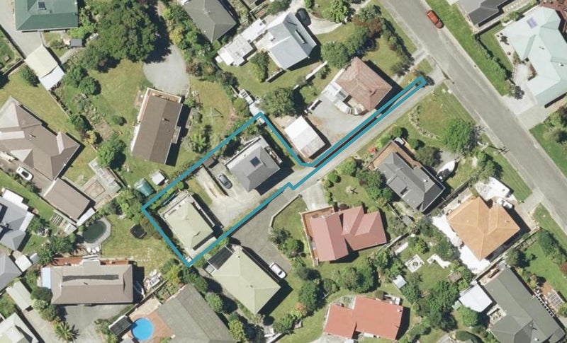 13B Turners Road, Waikawa, Picton - Carousel 1
