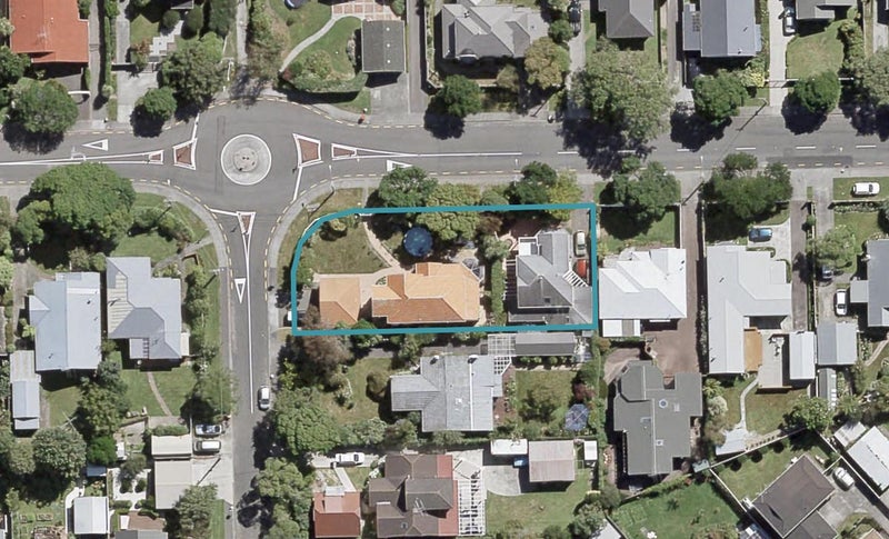 1/26 Puriri Street, Woburn, Lower Hutt - Carousel 1