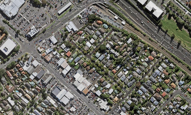 6 Nolan Road, Greenlane, Auckland - Carousel 1